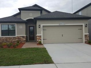 12023 Creek Preserve Dr, Riverview, FL 33579