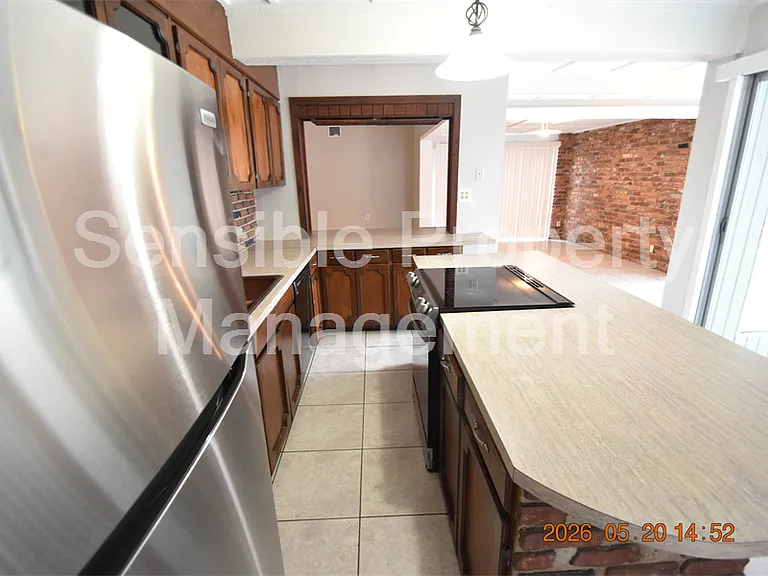 8720 Flame Vine Ave — Photo 17