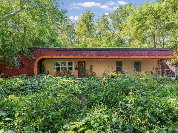 664 W Hundred North Ln, Williamsport, IN 47993