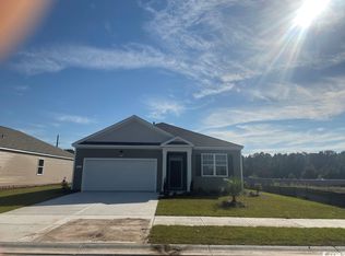 128 Londonshire Dr LOT 707, Myrtle Beach, SC 29579