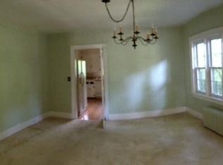 21 Millrock Rd, New Paltz, NY 12561