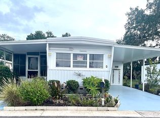 1100 Curlew Rd LOT 2, Dunedin, FL 34698