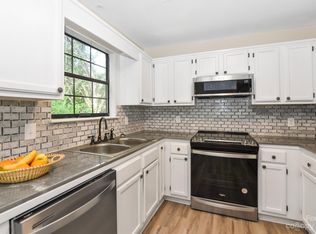 2901 Overlook Trl, Charlotte, NC 28212