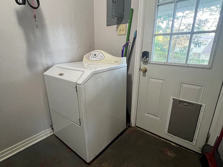1733 W Wilman Ct — Photo 17