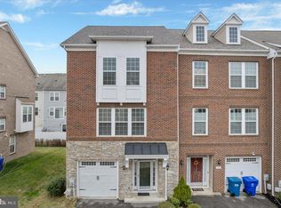 3589 Fossilstone Pl, Waldorf, MD 20601