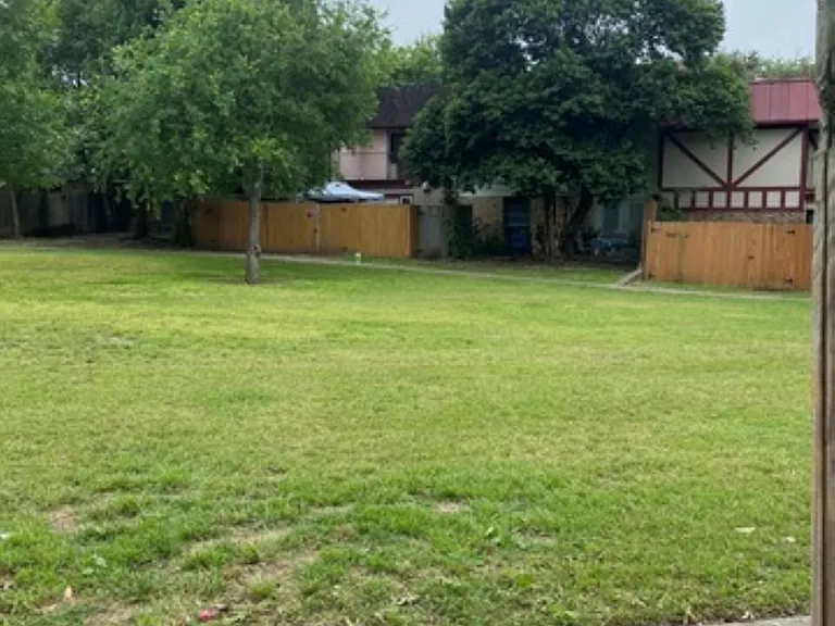 5010 Arbor Ridge Dr — Photo 10