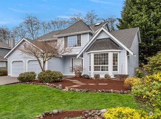 3817 120th Pl SE, Everett, WA