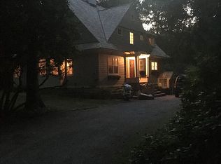 5 Garden Rd, Weston, CT 06883