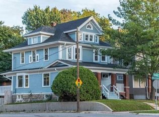 855 Haskell Ave, Rockford, IL 61103