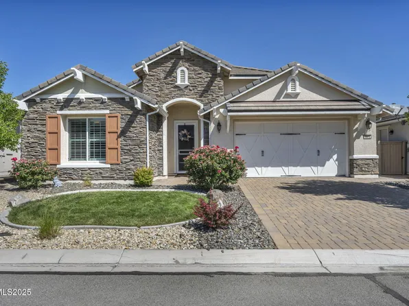 1975 Phaethon Ln, Reno, NV 89521