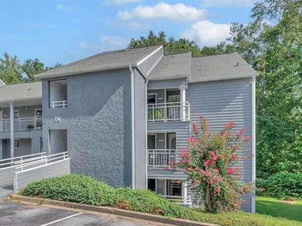 404 Northlake Dr, Anderson, SC 29625