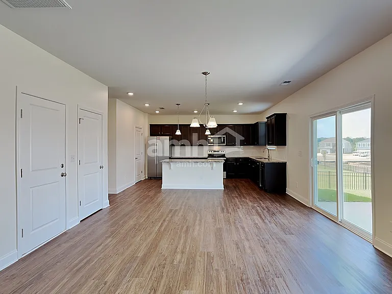 109 Garrison Grove Ct — Photo 7