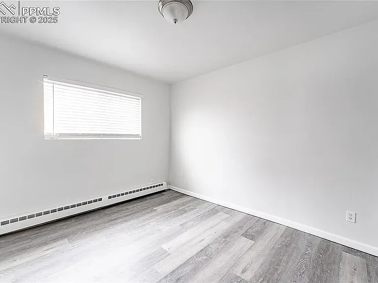 2155 King St #A — Photo 7