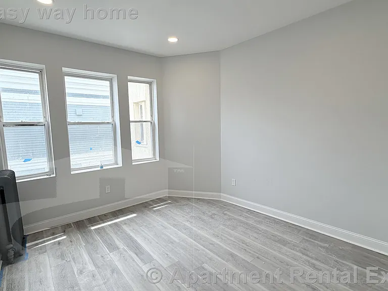 74 Kirkland St #30 — Photo 2