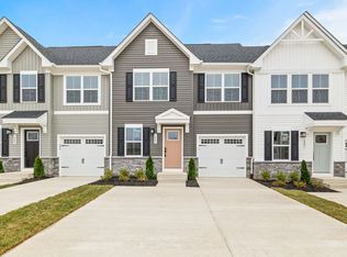 1005 Sweetheart Dr, Fredericksburg, VA 22406
