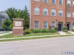 4300 Bon Secours Pkwy Unit A, Henrico, VA 23233