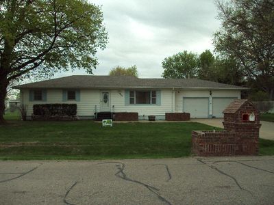 4005 Mason Ave, Grand Island, NE, 68803