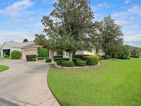 3rd image of 1201 San Juan Dr