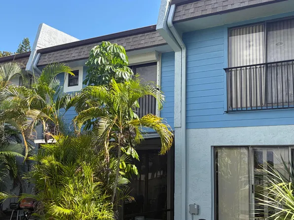 500 S CANAL Pt S #1190, Delray Beach, FL 33444