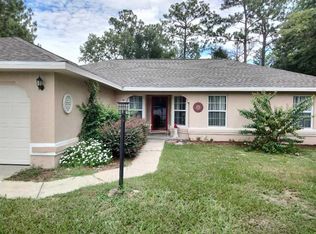 6274 SW 132nd Loop, Ocala, FL 34473