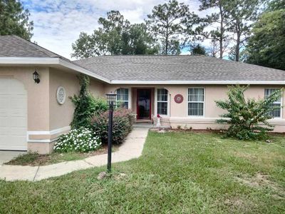 6274 SW 132nd Loop, Ocala, FL, 34473