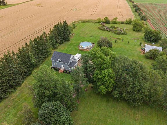 3rd image of 1418 Route 12 Lot 16