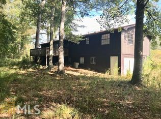 1293 Tope Rd, Sharpsburg, GA 30277