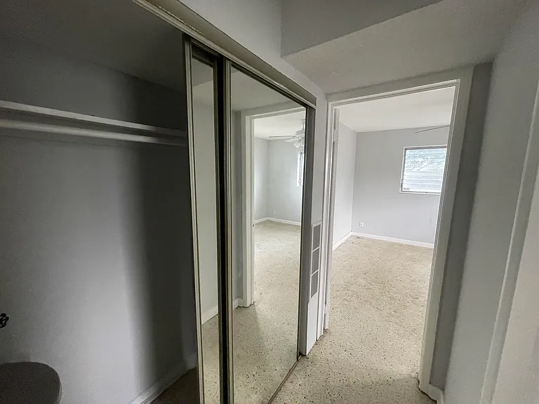 1708 NE 20th Ave #4 — Photo 5