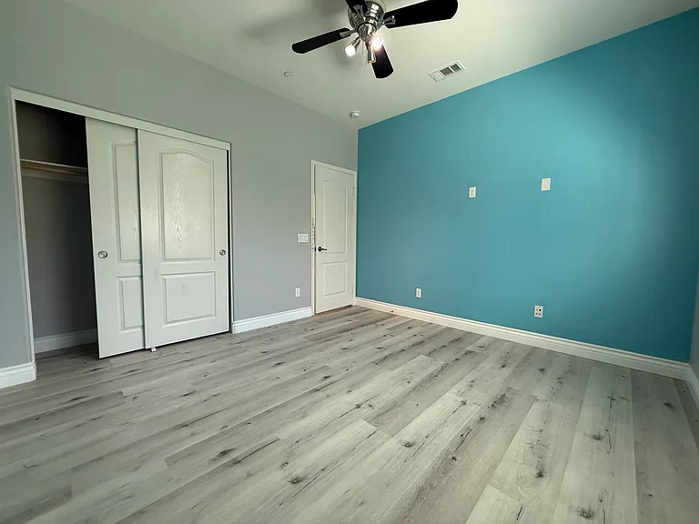 908 Terraza Mar — Photo 20