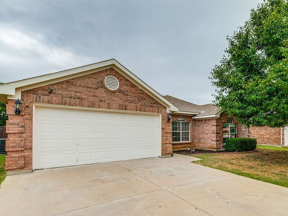 1st image of 5804 Crowder Dr