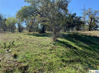 105 Cochise Cir, Horseshoe Bay, TX 78657