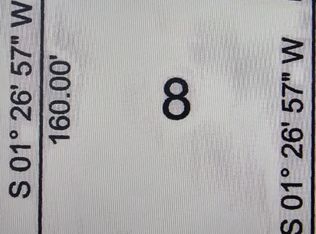 8591 Stone Creek Ct, Sherwood, AR 72120