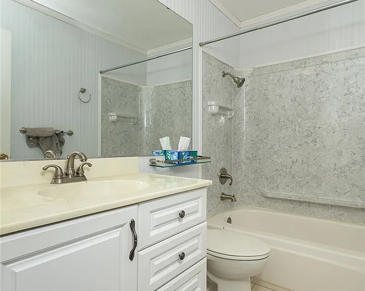 3436 Deerlane Dr — Photo 13