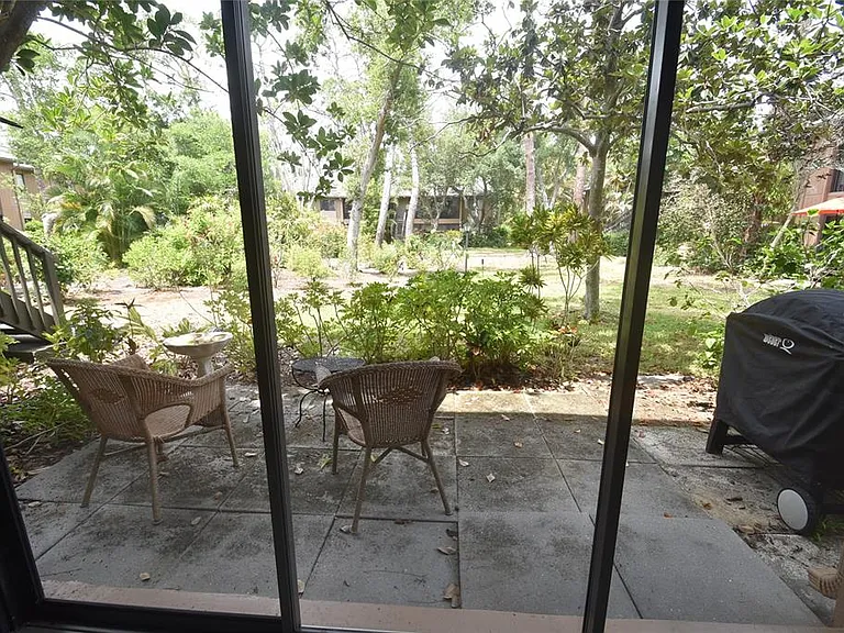 1703 Pelican Cove Rd #GL356 — Photo 16