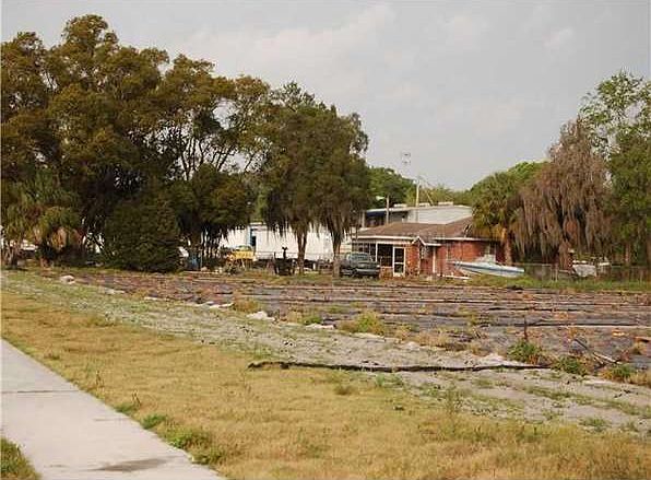 1st image of 402 State Road 60 E