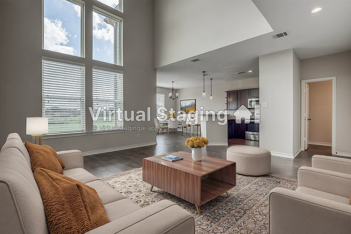 Building Photo - 124-130 Eagle Meadow Dr #124