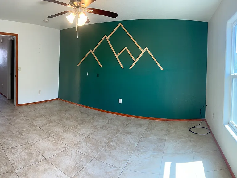 3701 Keltner Ave #34 — Photo 2