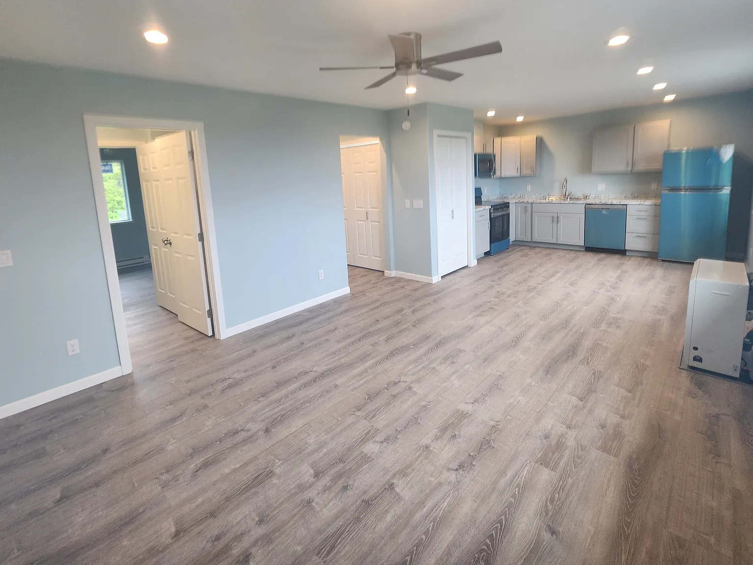 41236 Volcano View Ct — Photo 2