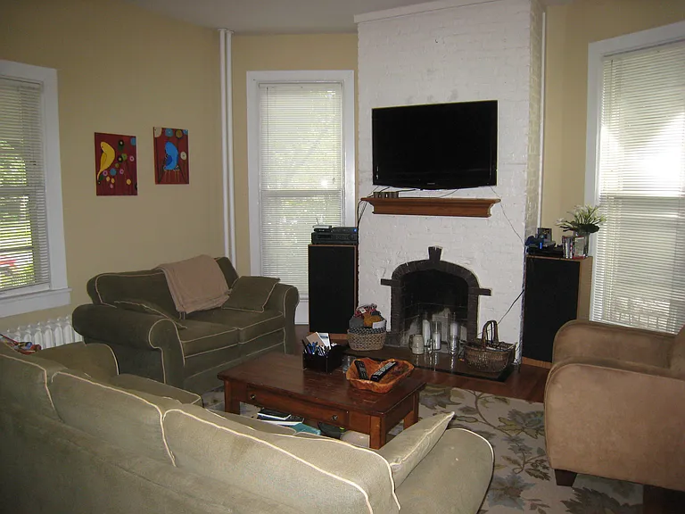 512 Portland Ave #1 — Photo 5