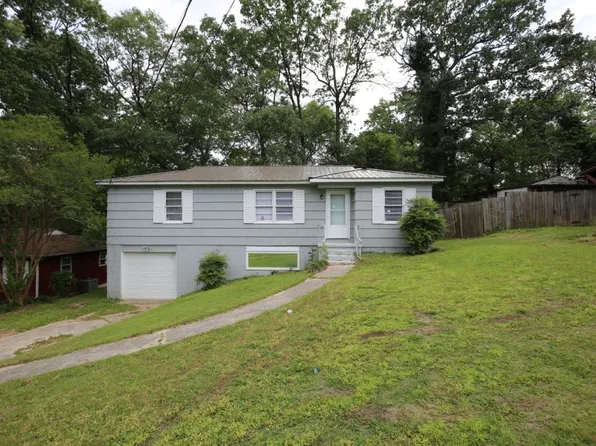 333 13th Ave NW, Birmingham, AL 35215