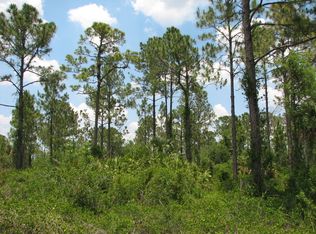 2281 10th St N, Naples, FL 34117