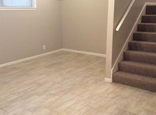 5149 Selkirk Dr, Birmingham, AL 35242