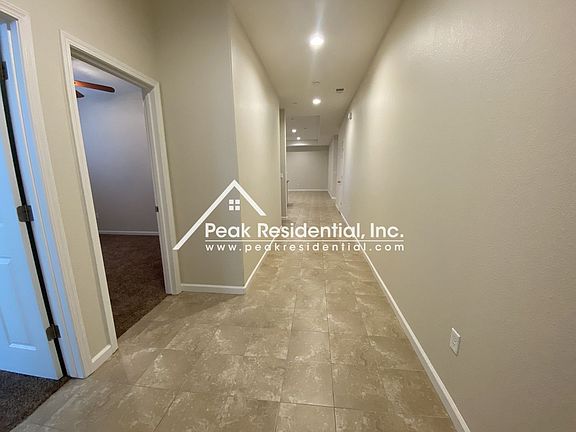 4th image of 8261 Vida Ct