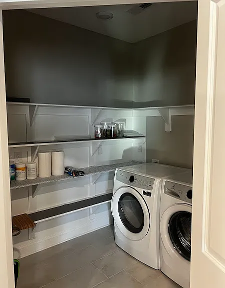 1200 Gathering Park Cir #203 — Photo 11