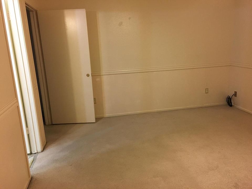 2419 Pheasant Creek Dr, Sugar Land, TX 77498 Zillow