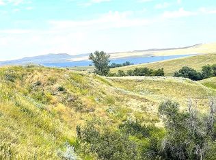 10 Highview Ct, Buffalo, WY 82834