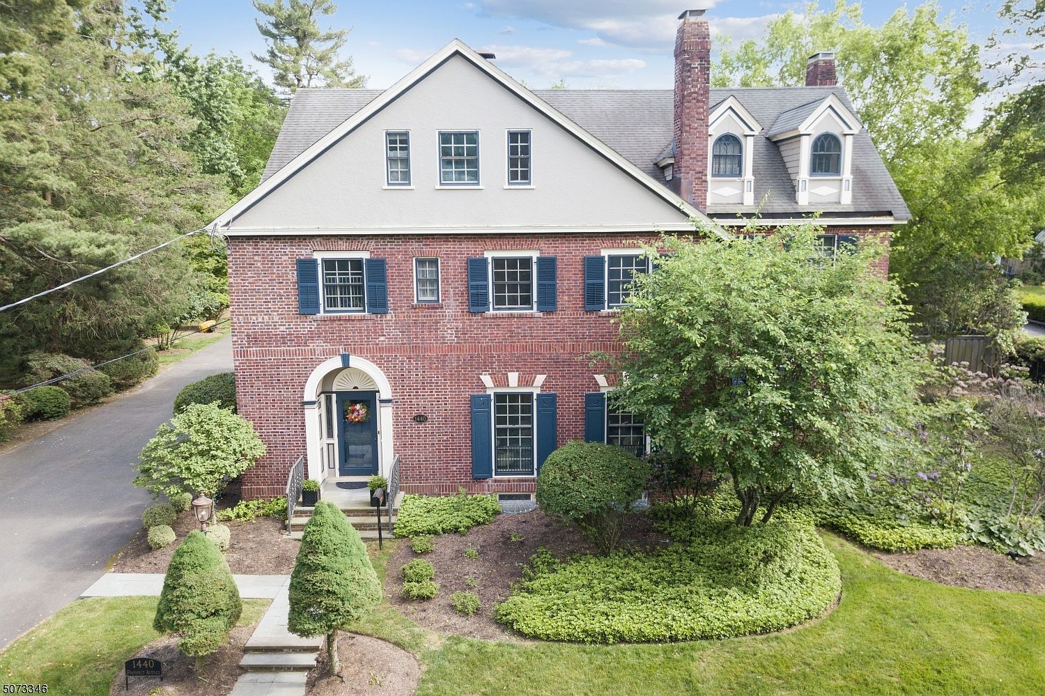 1440 Prospect Ave, Plainfield, NJ 07060 Zillow