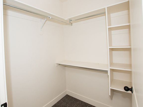2nd image of 1925 N 550 W APT 403