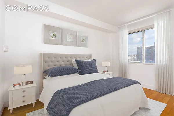 Sold by Compass | media 4