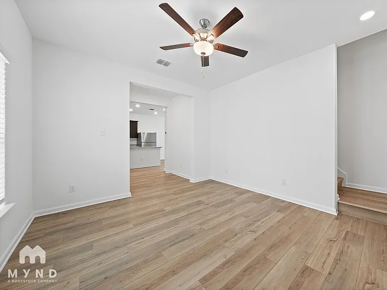 10853 Quinn Ct — Photo 16